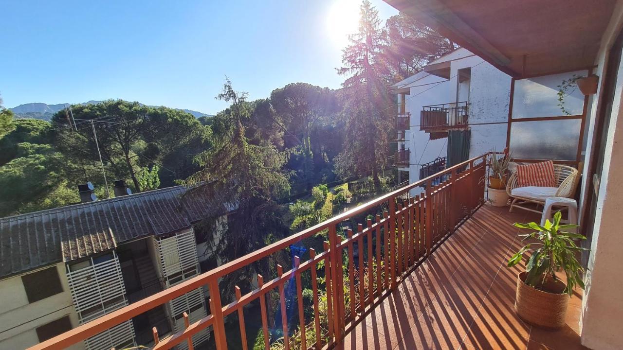 Retiro Chic Frente Al Lago - A 1 Hora De Madrid, Pantano De San Juan San Martín de Valdeiglesias Kültér fotó
