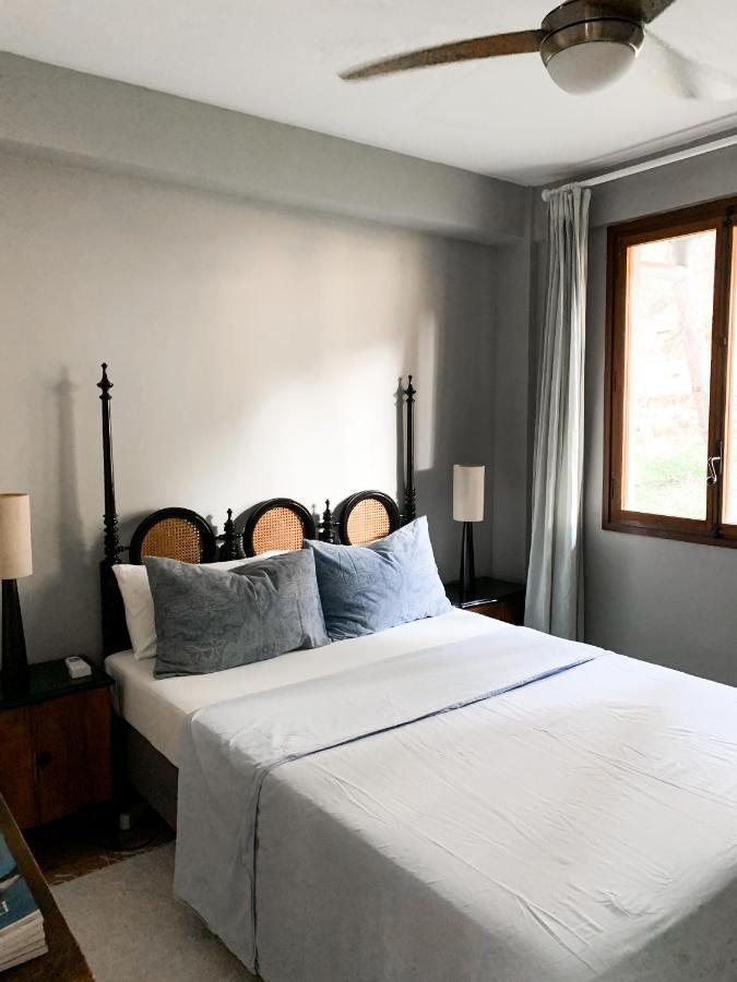 Retiro Chic Frente Al Lago - A 1 Hora De Madrid, Pantano De San Juan San Martín de Valdeiglesias Kültér fotó