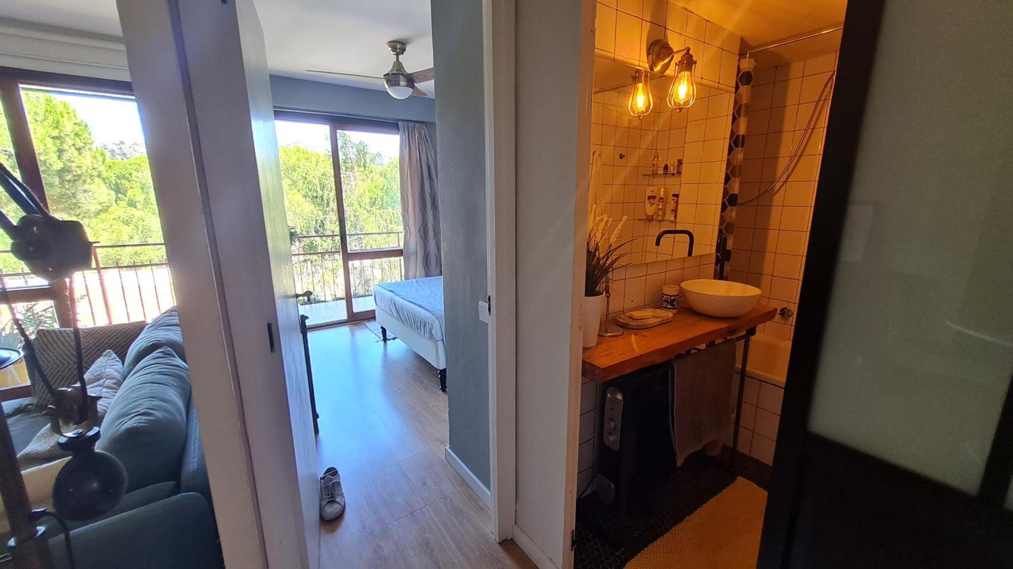 Retiro Chic Frente Al Lago - A 1 Hora De Madrid, Pantano De San Juan San Martín de Valdeiglesias Szoba fotó