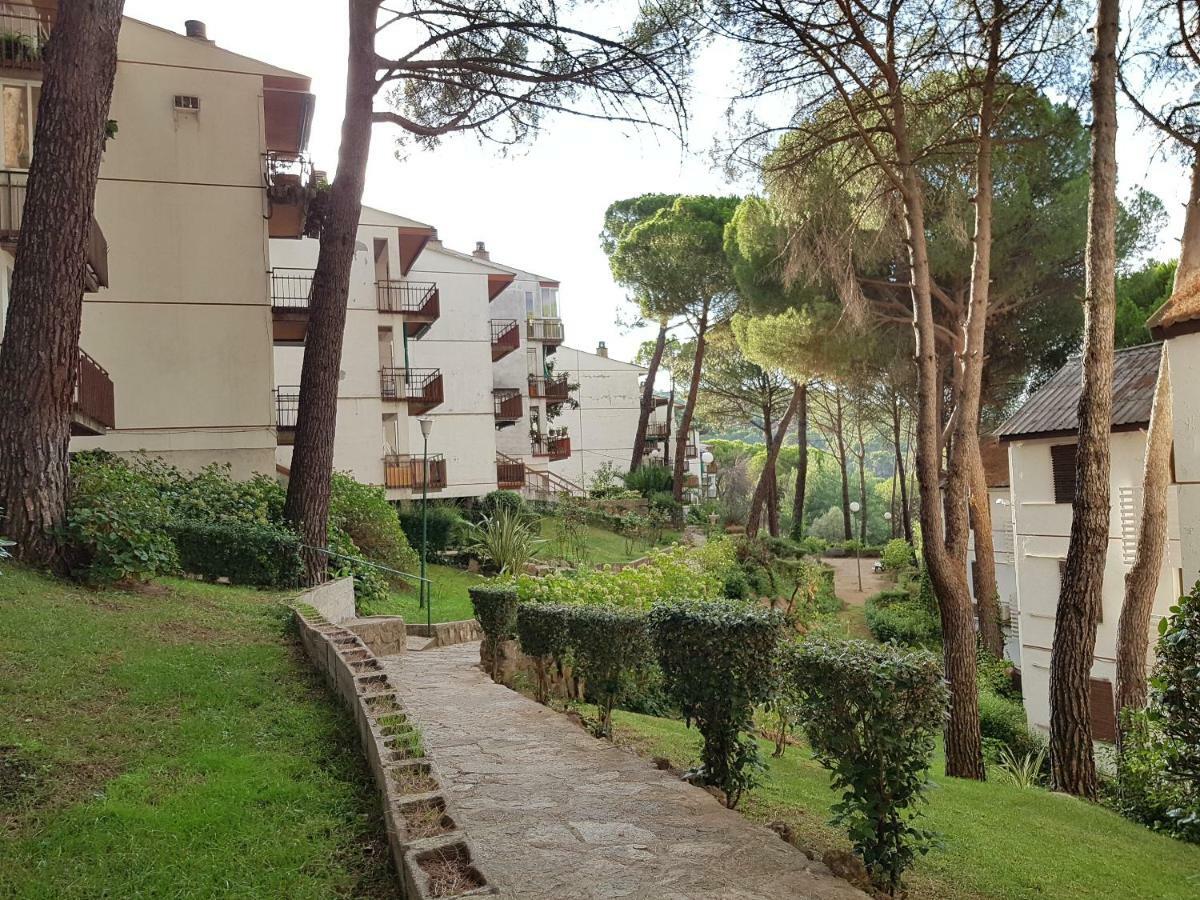 Retiro Chic Frente Al Lago - A 1 Hora De Madrid, Pantano De San Juan San Martín de Valdeiglesias Kültér fotó