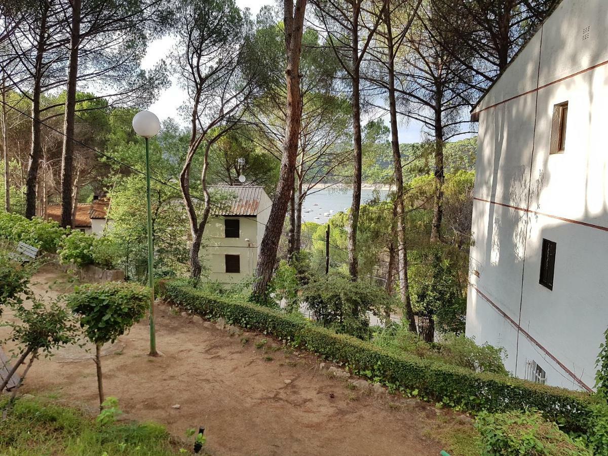 Retiro Chic Frente Al Lago - A 1 Hora De Madrid, Pantano De San Juan San Martín de Valdeiglesias Kültér fotó